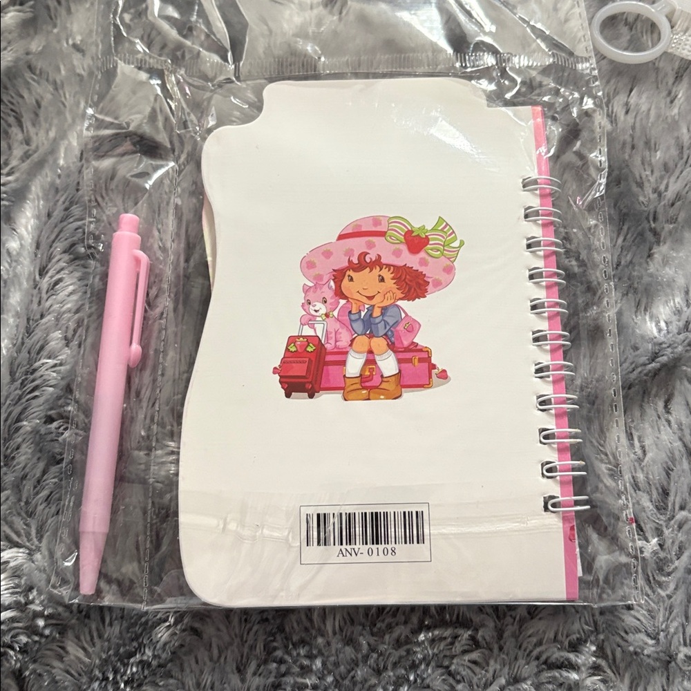 Bundle Set - Picture 4 of 9